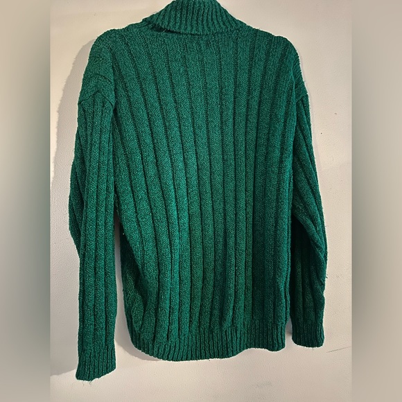 Denim Republic Vintage Pull Over - Picture 5 of 8